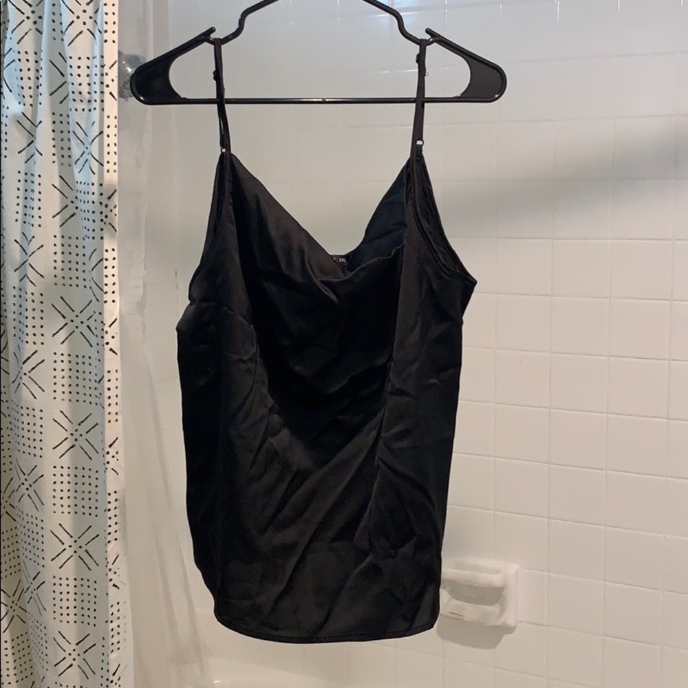 Cami - Picture 2 of 2